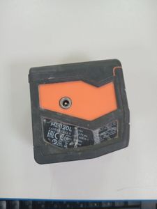 01-200787342: Dnipro-M ml-120l