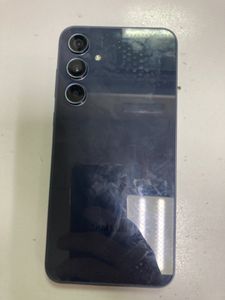 01-200787415: Samsung galaxy a35 5g 6/128gb