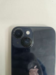 01-200786744: Apple iphone 14 128gb esim