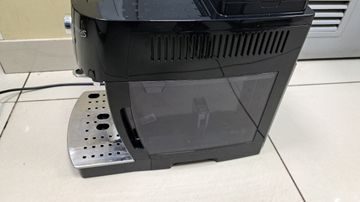 01-200758107: Delonghi magnifica s ecam 22.110.b