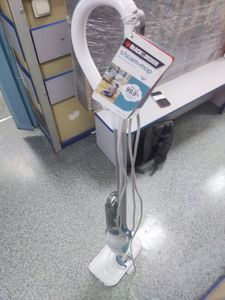 01-200787338: Black Decker fsm1610