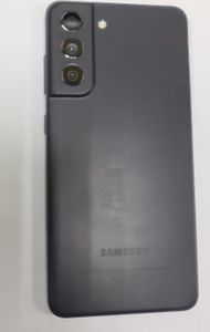01-200787545: Samsung galaxy s21 5g 8/128gb