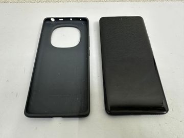 01-200788089: Xiaomi redmi note 14 pro+ 5g 12/512gb