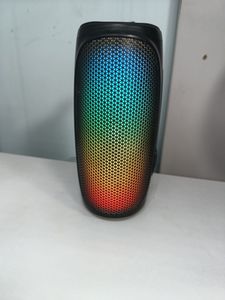 01-200788088: Proove nova