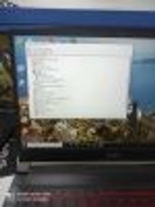 01-200788231: Msi 15/core i5-12450h ddr5/16gb ddr5/hdd *відсутній/ssd 512 gb/geforce rtx3050 4gb