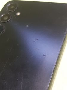 01-200786682: Samsung galaxy a05s 4/128gb