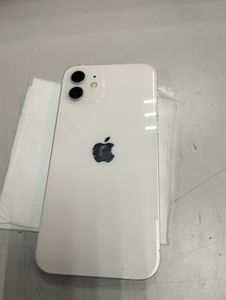 01-200788601: Apple iphone 12 64gb