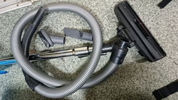 01-200788640: Gorenje vc 1821 dpwrii