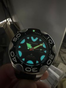 01-200787471: Citizen e168-s128706