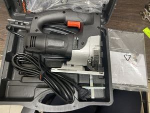 01-200737833: Dnipro-M js-110s