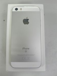 01-200788939: Apple iphone se 1 32gb
