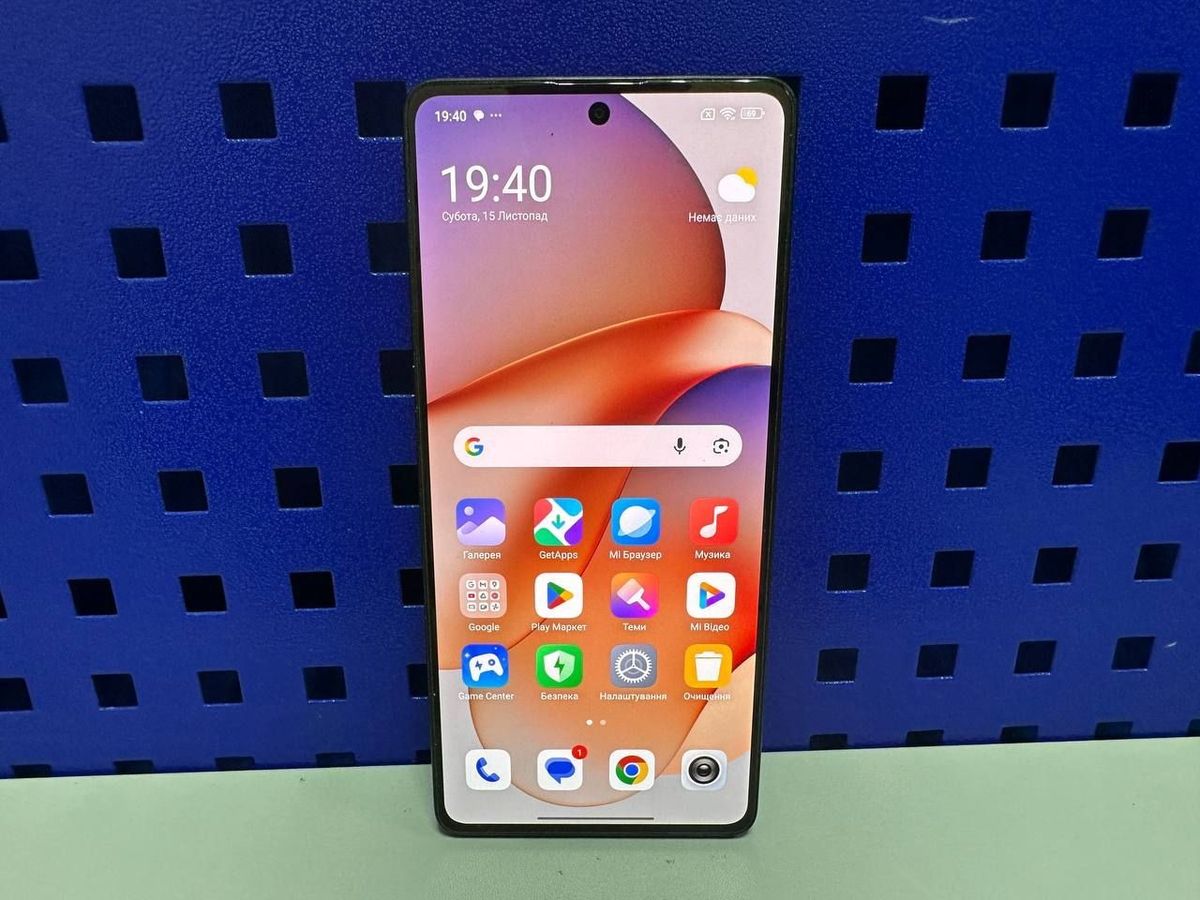 redmi note 13 pro 4g 8/256gb
