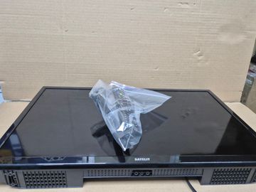 01-200788848: Satelit 24h8000t