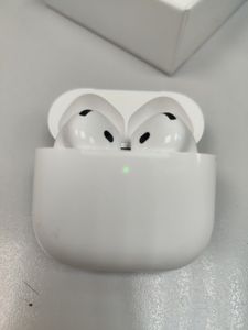 01-200788740: - без моделі