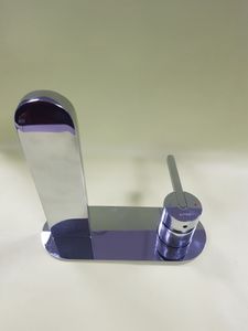 01-200779457: Devit laguna 8411x110