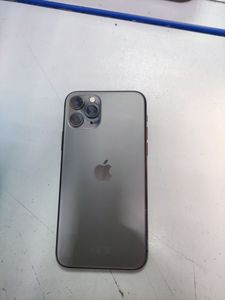 01-200784902: Apple iphone 11 pro 64gb