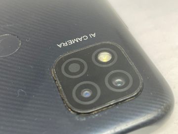 01-200786502: Xiaomi redmi 9c 2/32gb