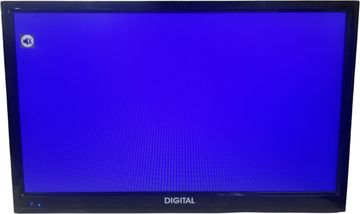 01-200745415: Digital dle-1926