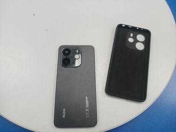 01-200789286: Xiaomi redmi note 14 6/128gb