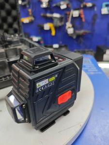 01-200787303: Dnipro-M ml-816g