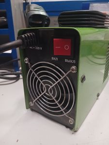 01-200789628: Procraft sp-250d