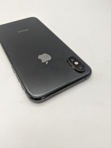 01-200771089: Apple iphone xs 64gb