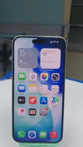 01-200789277: Apple iphone 15 plus 256gb