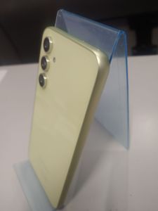 01-200789457: Samsung galaxy a54 5g a546e 6/128gb