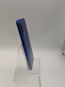 01-200636259: Oppo a54 4/64gb