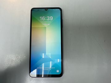 01-200789148: Samsung galaxy a06 4/128gb