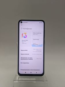 01-200778034: Xiaomi redmi note 9 3/64gb