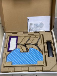 01-200764545: Samsung vr05r5050wk/uk