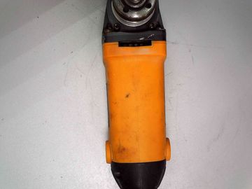 01-200789504: M?Chtz mag-12/1350 vs