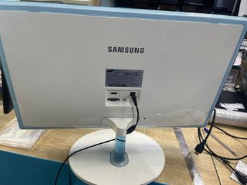 01-200788837: Samsung s24d391hl