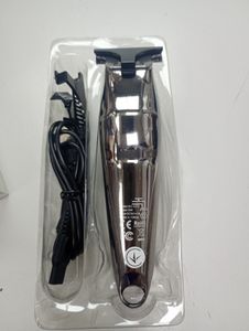 01-200790195: Xo cf9 tarnish