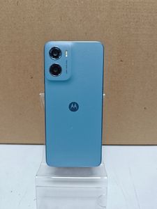 01-200788787: Motorola moto e15 2/64gb