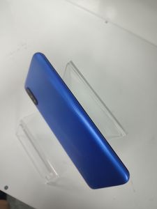 01-200789760: Xiaomi redmi 9a 2/32gb