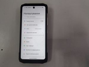 01-200790582: Doogee blade 20 play 8/256gb