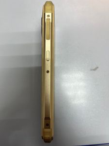 01-200789643: Oukitel f150 r2022 8/128gb