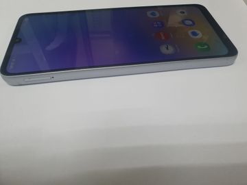 01-200790715: Samsung galaxy a05 4/64gb