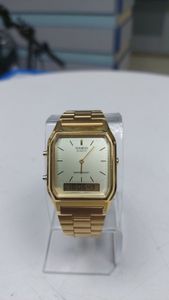 01-200789926: Casio vintage aq-230ga-9dmqyes