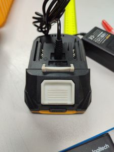 01-200792225: Procraft pa-18 pro dfr