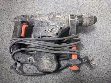 01-200784803: Dnipro-M bh-10