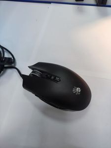 01-200784805: Bloody p80 pro