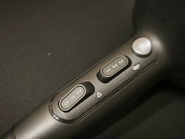 01-200792322: Rowenta ultra silence cv6430f0