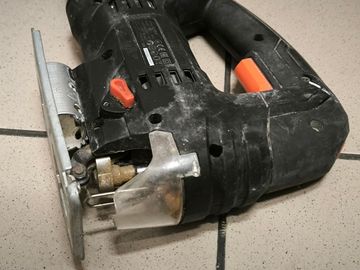 01-200792500: Dnipro-M js-65lx