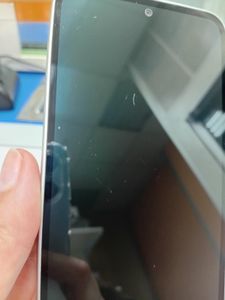 01-200794144: Samsung galaxy a54 5g a546e 8/256gb