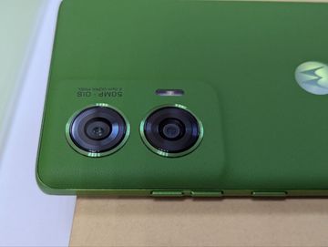 01-200790834: Motorola edge 50 fusion 8/256gb