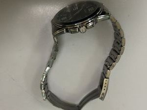 01-200790874: Casio mtp-1314pd-1avef