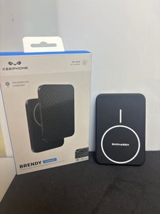 01-200782128: Keephone brende5000